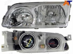 ���� SAT ST-221-1119L, ����� ST2211119L ����