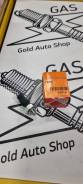 FEBI 19014    Audi A4/A6/A8, VW Golf 4/Passat 98> 19014 