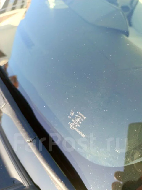 Toyota Passo. ��������, ��������, 1.0, ������, 46 000����. �� ����