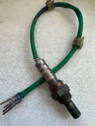 ����������� ������ Honda (OHU601H4), �������� OHU601H4 ����