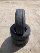 Dunlop SP Sport LM703. ������, 2013 ���, �/�, ����� 30 % ����