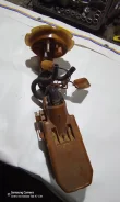 ���������� 170420M000 ����