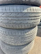 Dunlop Enasave 050. ������, �/�, ����� 50 % ����