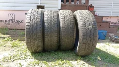 Bridgestone Dueler HTS 686. ������, 2015 ���, �/�, ����� �� 5 % ����