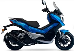 Lifan KPV150. 149����. ��., ��������, ���������, ��� ������� ����
