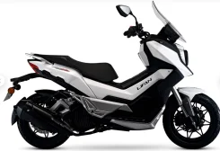 Lifan KPV150. 149����. ��., ��������, ���������, ��� ������� ����