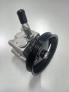 ����� �������������� ���� Nissan AD/Sunny/Expert/Tino/Sylphy QG15/QG18 49110-6N000 ����