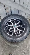 Vault. 5.0x14", 4x100, ET44, �� 67,1���. ����