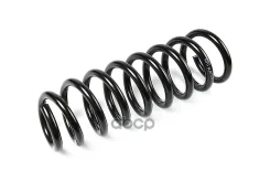 ������� �������� ������ Standard Springs ���. ST112072R ST112072R ����
