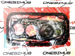 ����������� ��� Mazda R2 8AZ6-10-271 ������ 8AZ6-10-271 ����