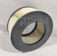 ������ ��������� Shinko SA-132 (17801-41100) Shinko SA-132 SA132 ����
