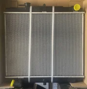�������� ���������� ��������� Nissan Atlas 1995-2001 NI-0181-36-K ����