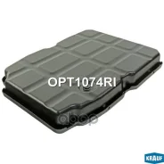 ������ �������� ��� Krauf ���. OPT1074RI OPT1074RI ����