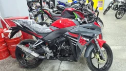 Racer Skyway RC300-CS. 270����. ��., ��������, ���������, ��� ������� ����