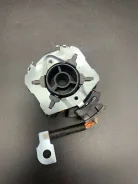 �������������� �������� TT51291 ����