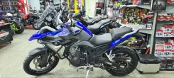 Kove 500X ADV Classic. 471����. ��., ��������, ���, ��� ������� ����