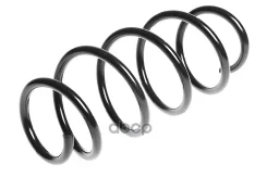 ������� �������� VW Standard Springs ���. ST134113F ST134113F ����