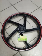 ���� 17�1,40 �������� ����� ����� ���� ������ ����