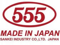 ����� �������� ������� ������ SA3841R SA3841R ����