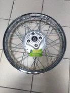 ���� 17�1,85 ������ Sport-005 PR ����.����. ����