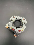 �������������� �������� TT51112 ����