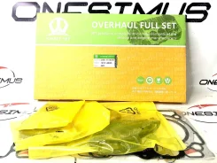 ����������� ��� Nissan QR20DE 10101-WE026 ������ 10101-WE026 ����