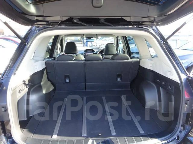Subaru Forester. ��������, 4wd, 2.0 (145��.�.), ������, 30 000����. ��, �/�. ��� ����� �� ������������ ����