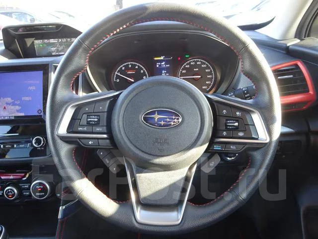 Subaru Forester. ��������, 4wd, 2.0 (145��.�.), ������, 30 000����. ��, �/�. ��� ����� �� ������������ ����