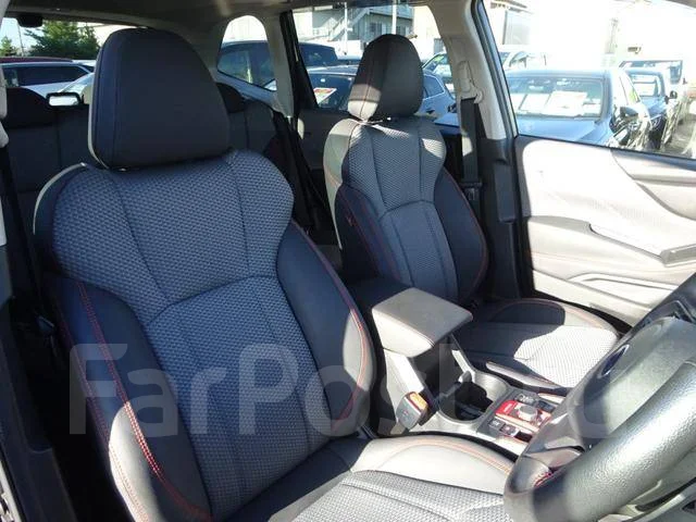 Subaru Forester. ��������, 4wd, 2.0 (145��.�.), ������, 30 000����. ��, �/�. ��� ����� �� ������������ ����