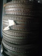 Neolin NeoLand Van. ������, ����� ����