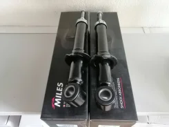 ����������� ������ Toyota Premio, Allion, Vista Ardeo, NZT240, ZZT240 DG01216 ����