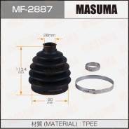   Masuma MF-2887 () 413ST09010 