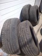 Nokian Rotiiva HT. , /,  40 %.   