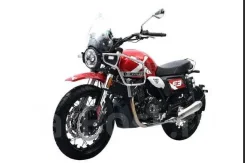 Cyclone RE3. 401����. ��., ��������, ���������, ��� �������. ��� ����� �� �������� ����