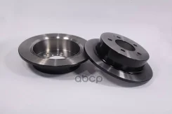 ���� ��������� ZF Russia ���. DF7960ZFR DF7960ZFR ����
