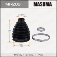 ������� ����� Masuma MF-2891 (�������) 96639351 ����
