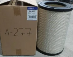 ������ ��������� Shinko SA-277 (16546-99318, 16546-NY006) Shinko SA-277 SA277 ����