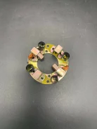 ����� �������� TT51061 ����