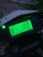 Irbis. 140����. ��., ��������, ��� ���, ������ �� �� ����