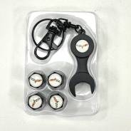 �������� �� ������� - Corvette (� ������) (������) ����