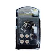 �������� �� ������� - Corvette (� ������) (�����) ����