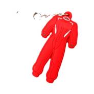 ������ - �������� ������ S Style (�������) ����