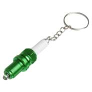 ������ - ������ (�������) ����