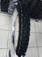 �������� ���� 2,50-17 �276 WANDA �/� ����