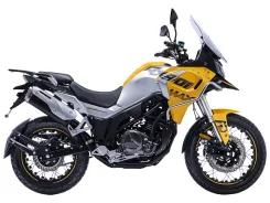 Cyclone RX401. 401����. ��., ��������, ���������, ��� ������� ����