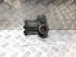 ������� ��������� ������� Ford Focus 2002 87291966 XS417A564AD ����