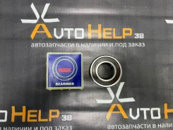 ��������� �������� Hyundai (NSK) 432234A050 ����