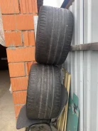 Pirelli. ������, �/�, ����� 50 % ����