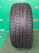 Nankang WS-1. ������, ��� �����, 2020 ���, �/�, ����� 60 % ����