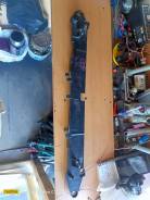    Toyota Corolla Fielder NZE144, 1NZ 16712-21010 